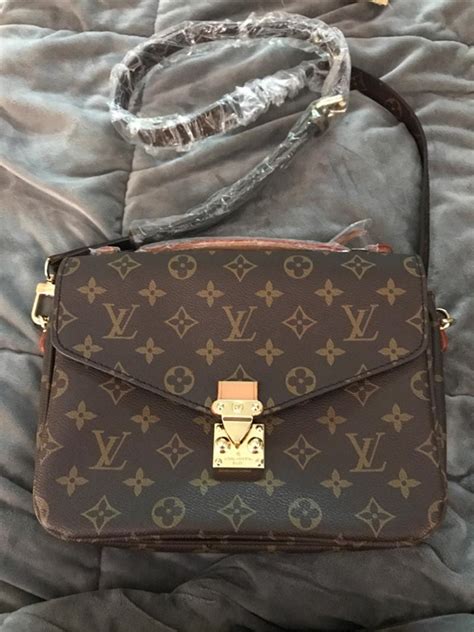 louis vuitton consignment dallas|Louis Vuitton consignment online.